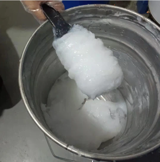 product-539-544 product-539-544