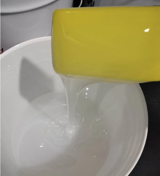 product-544-595 product-544-595