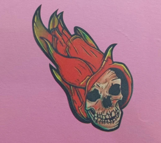 product-519-461 product-519-461