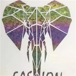 Serigrafia riflettente