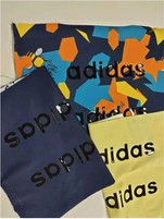 Pittura serigrafica per tessuto