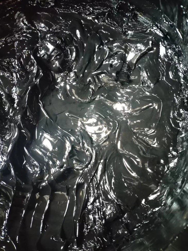 Screen Printing Supplies