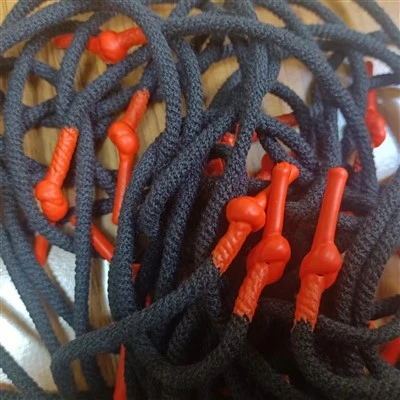 Corda per pantaloni