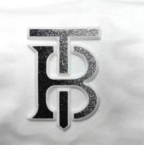 info-473-474 info-473-474