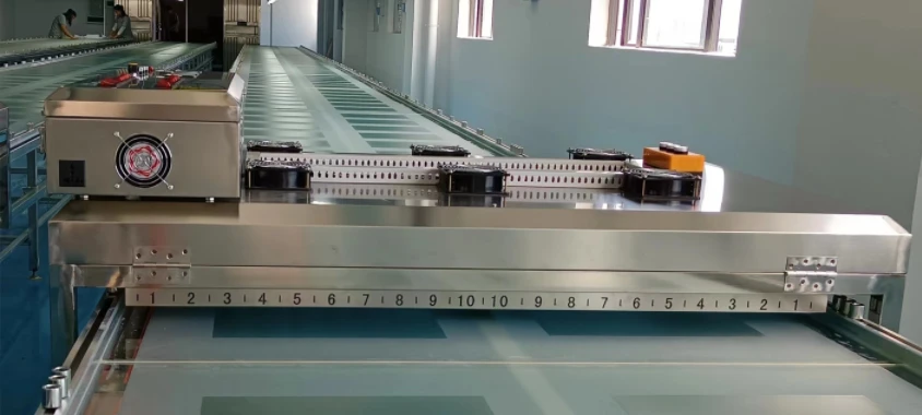 product-844-380