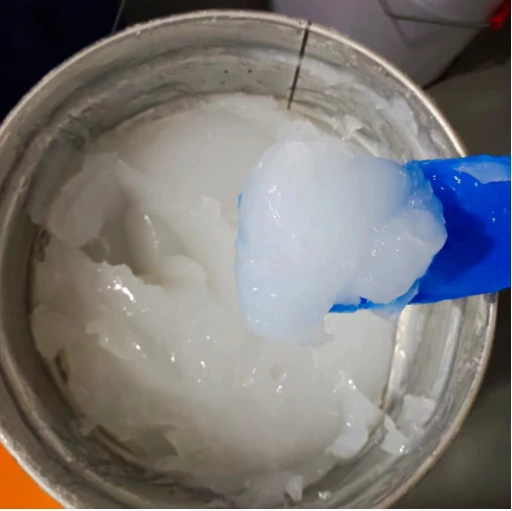 product-512-511