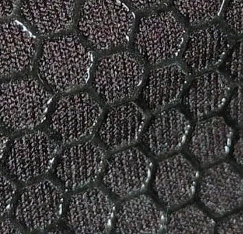 product-354-340