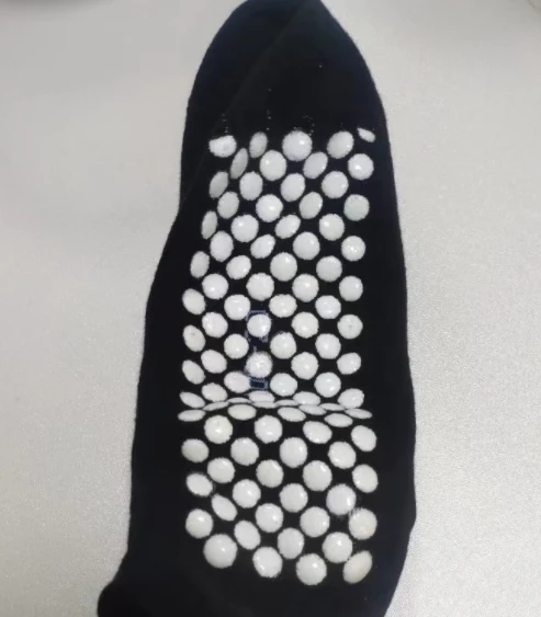product-493-563