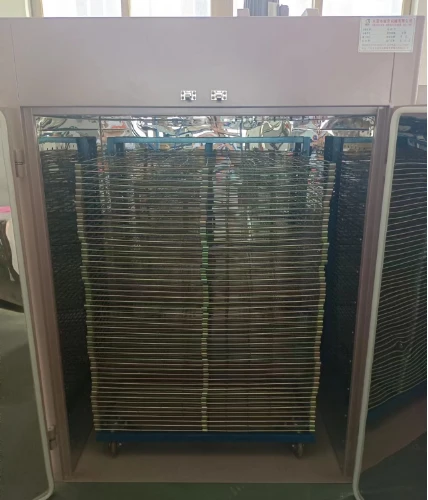 product-428-500