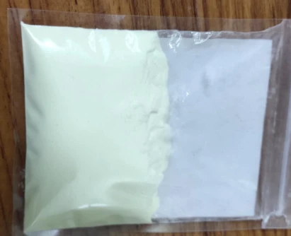 product-411-334