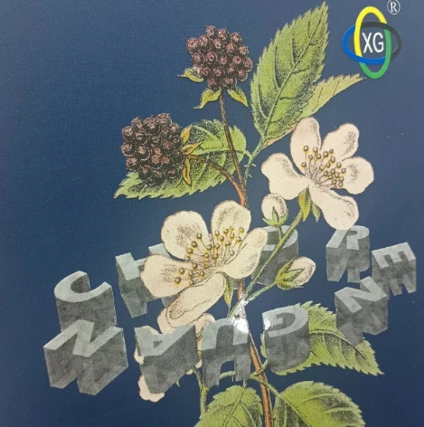 product-469-472