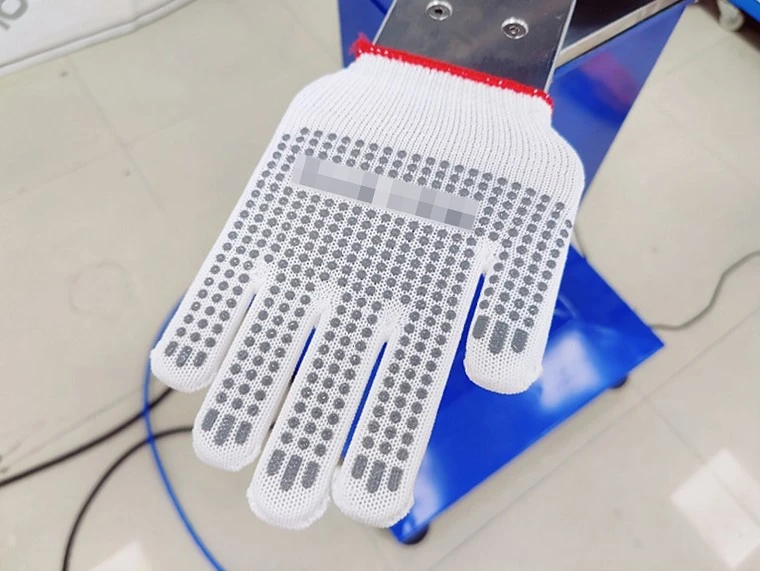 55