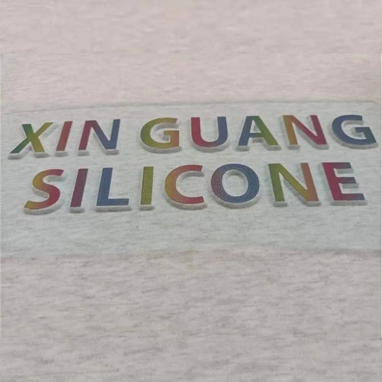 Migliore vernice per la serigrafia