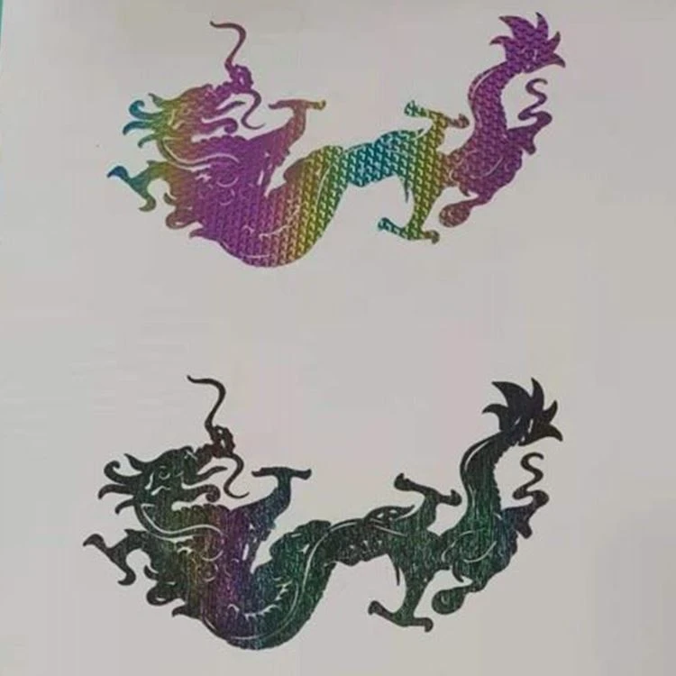 Inchiostro per serigrafia a termoregolazione