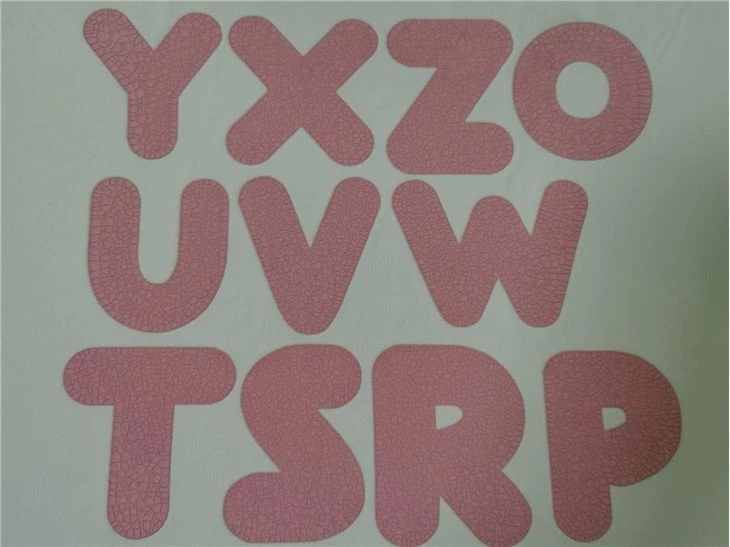 Printing Ink For T Shirt