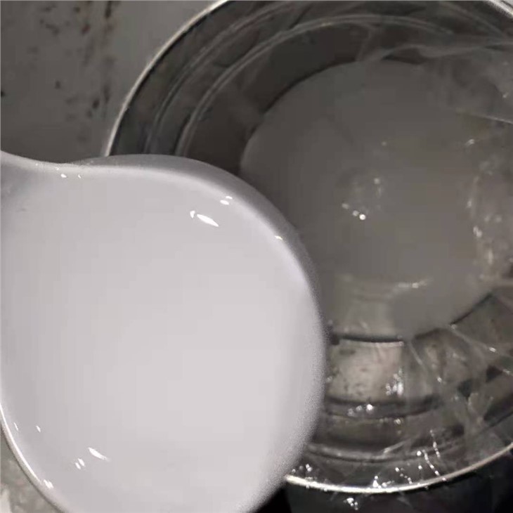 Reflective Screen Printing Ink