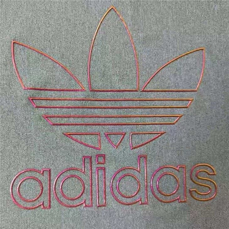 Reflective Screen Printing Ink