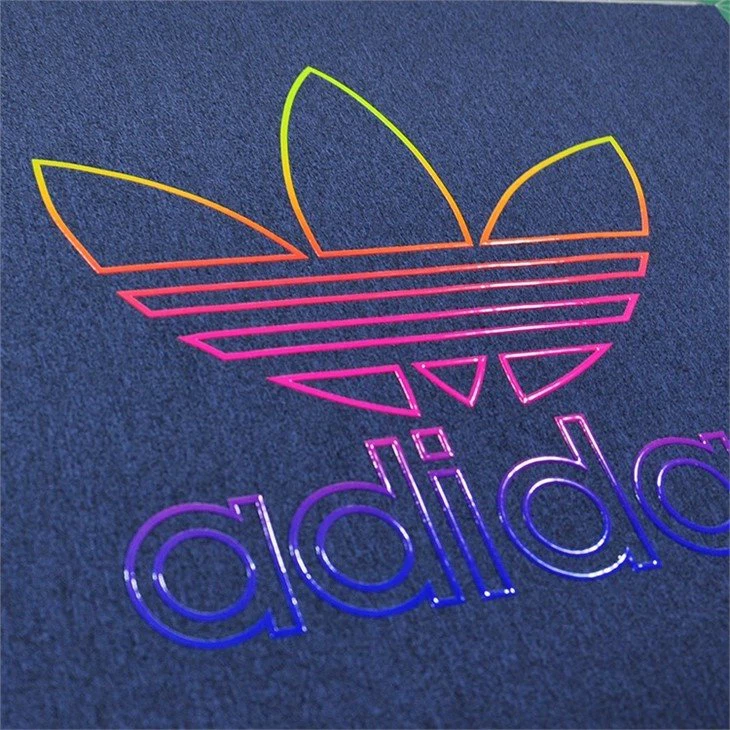 Silicone Ink For Fabric Printing