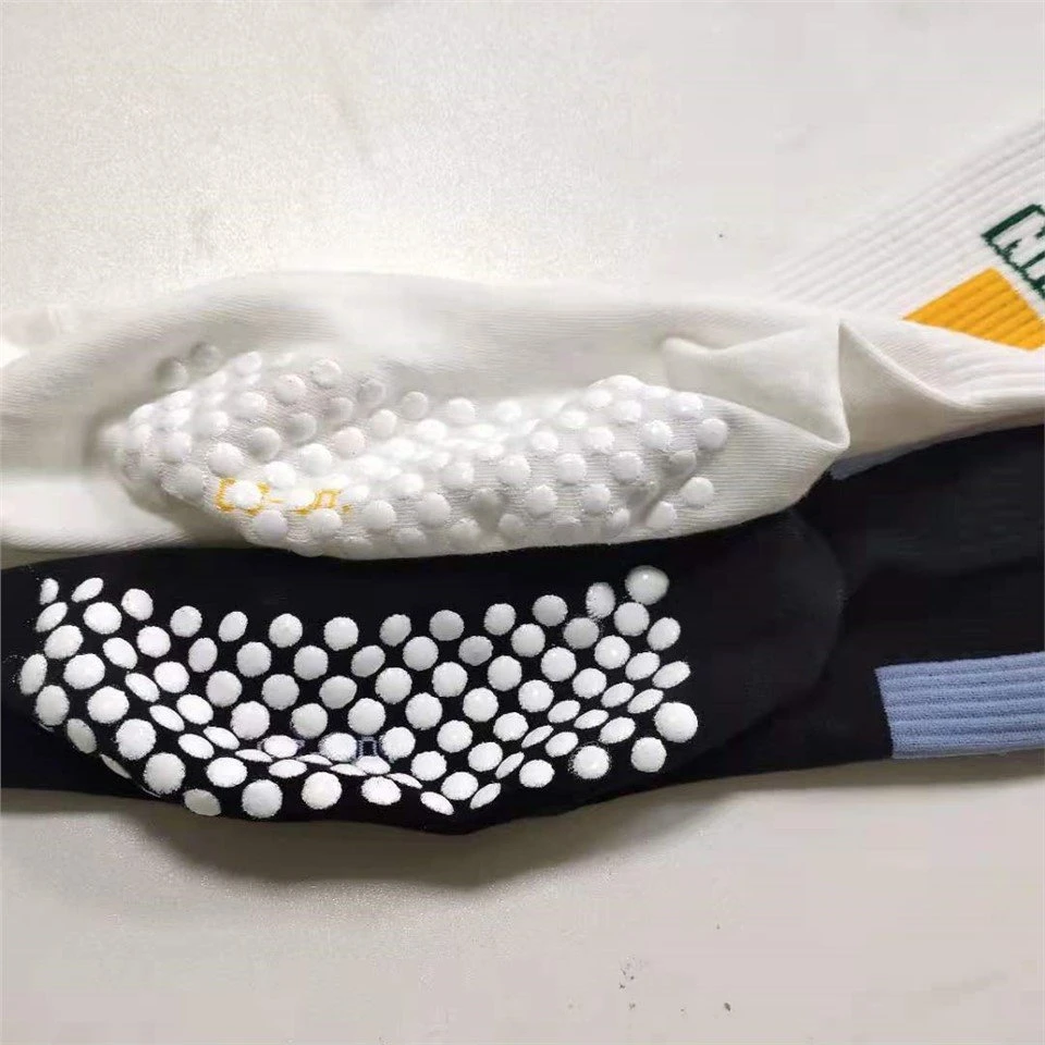 Inchiostro siliconico per calzini