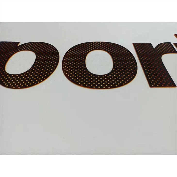 Vernice per serigrafia