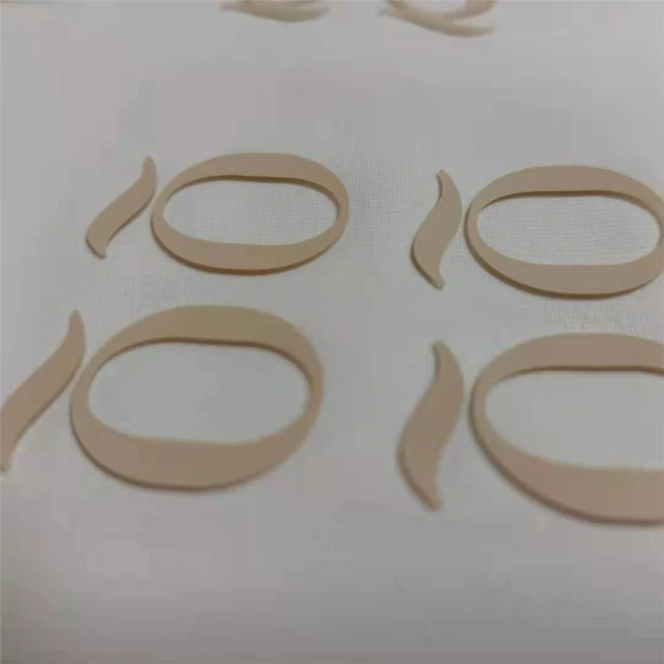 Stampa a trasferimento UV