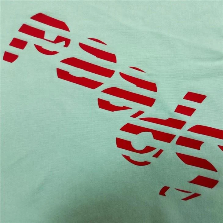 Miglior inchiostro per serigrafia