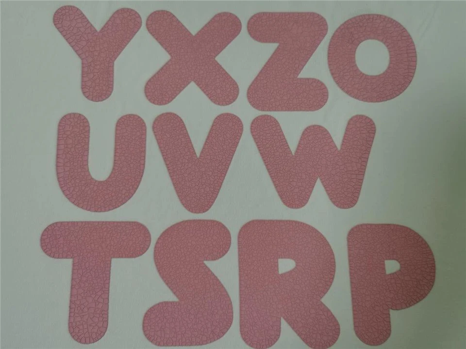 Inchiostro per serigrafia