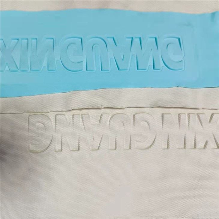 Screenprinting Ink