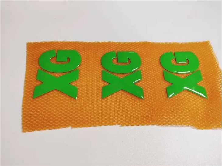 Silk Screen Printing Silicone Ink