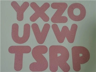 Inchiostro per serigrafia
