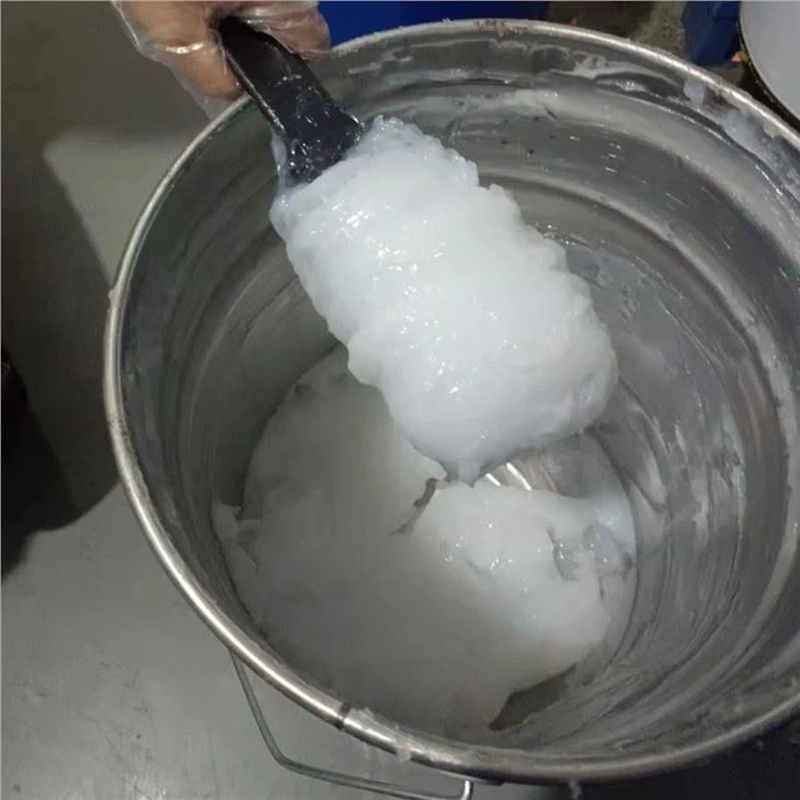 Wholesale Silicone Ink