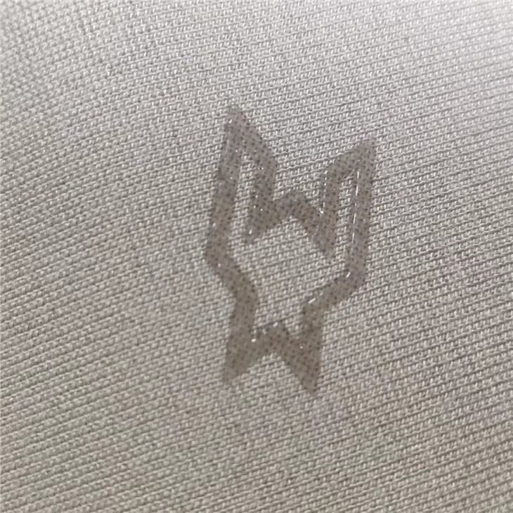 Il miglior silicone per serigrafia