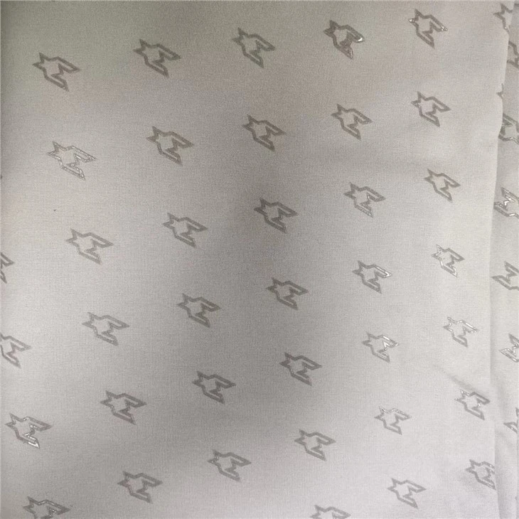 Best Screen Printing Silicone