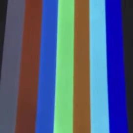 Luminous T Shirts