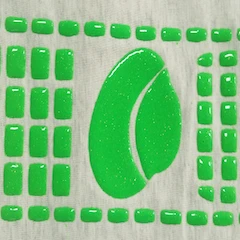 Realizing The Phantom Effect Of Silicone Printing: YR Silicone Professional Technology Revealed Realizing The Phantom Effect Of Silicone Printing: YR Silicone Professional Technology Revealed