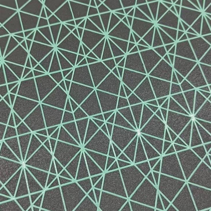 Tessuto per serigrafia