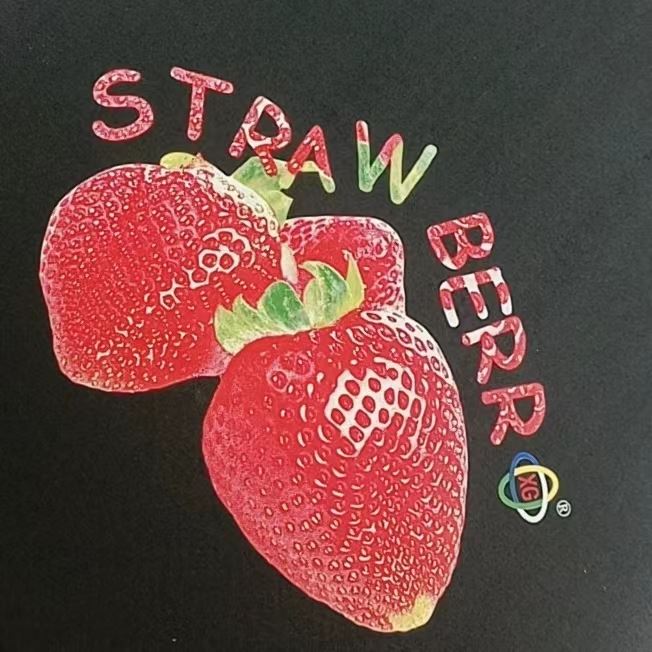 Camicie serigrafate