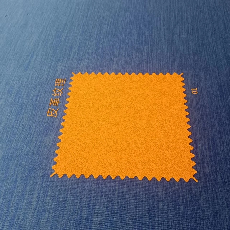 Abiti serigrafati