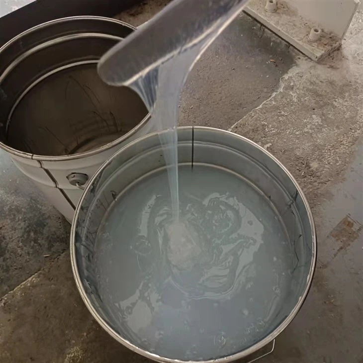 Inchiostro per serigrafia ad alta densità