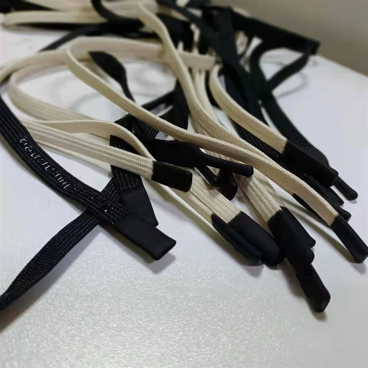 Trouser Rope