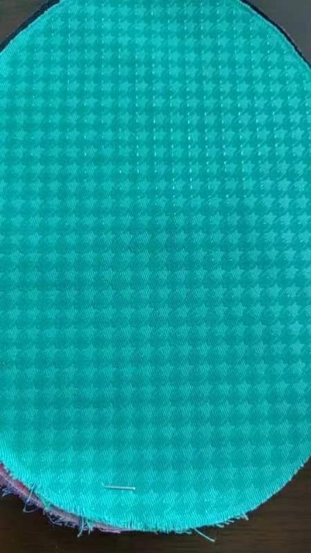 Anti-slip Work Gloves