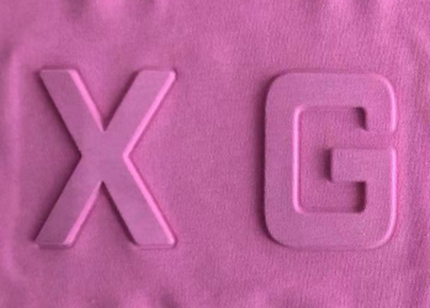 info-349-250 info-349-250