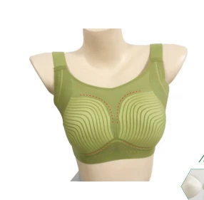 Silicone adesivo per reggiseno