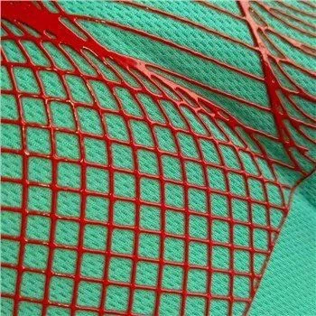 Magliette con stampa serigrafica